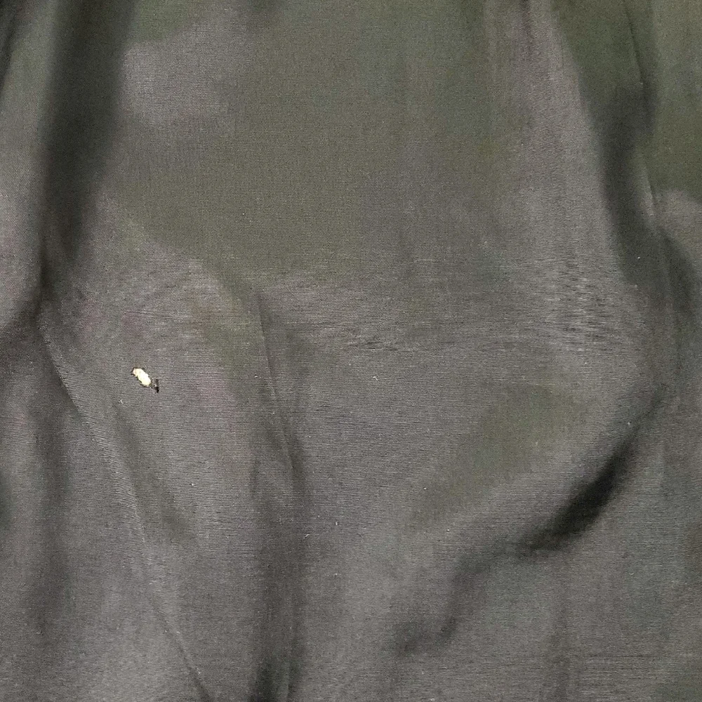 Houndstooth Coat - Picture 7 of 12